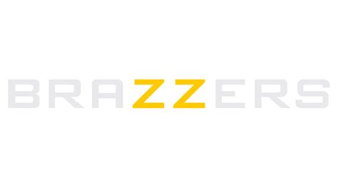 brazzrra|Brazzers 